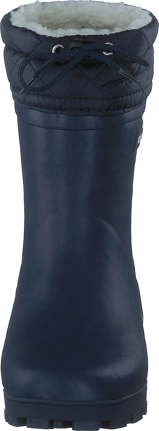 Rd Thermal Kids Navy