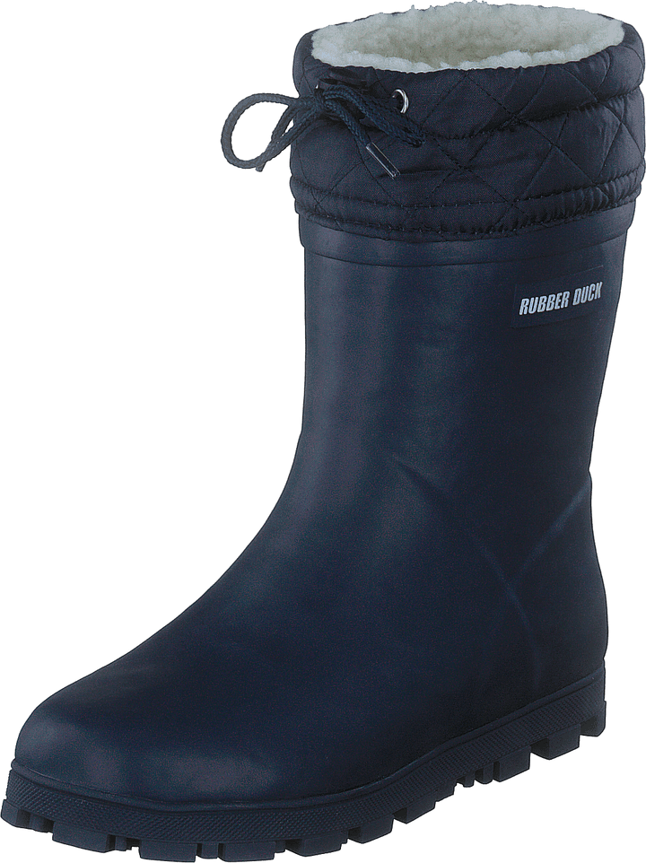 Rd Thermal Kids Navy
