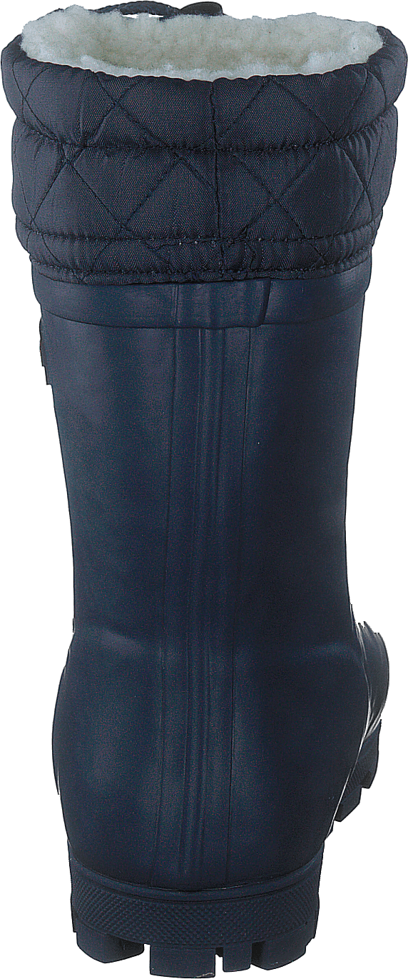 Rd Thermal Kids Navy