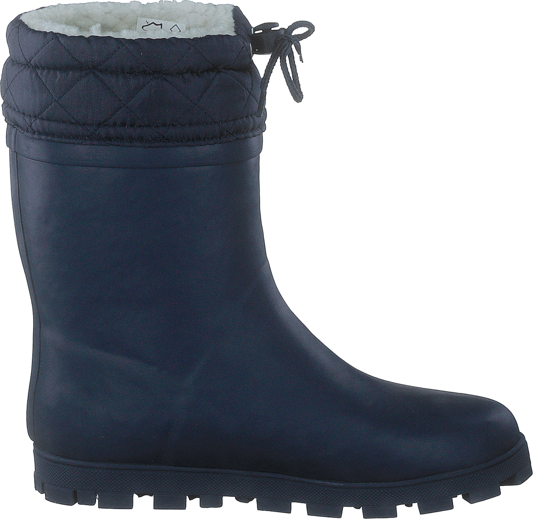 Rd Thermal Kids Navy