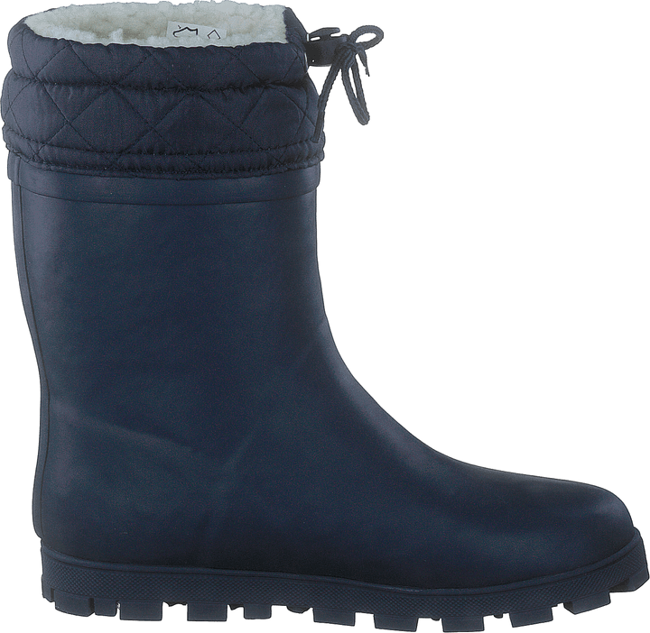 Rd Thermal Kids Navy