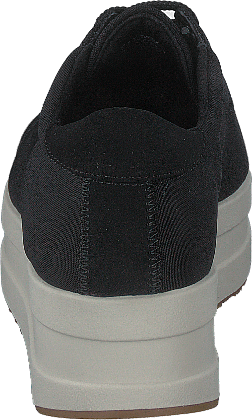 Casey 4722-280-20 nero