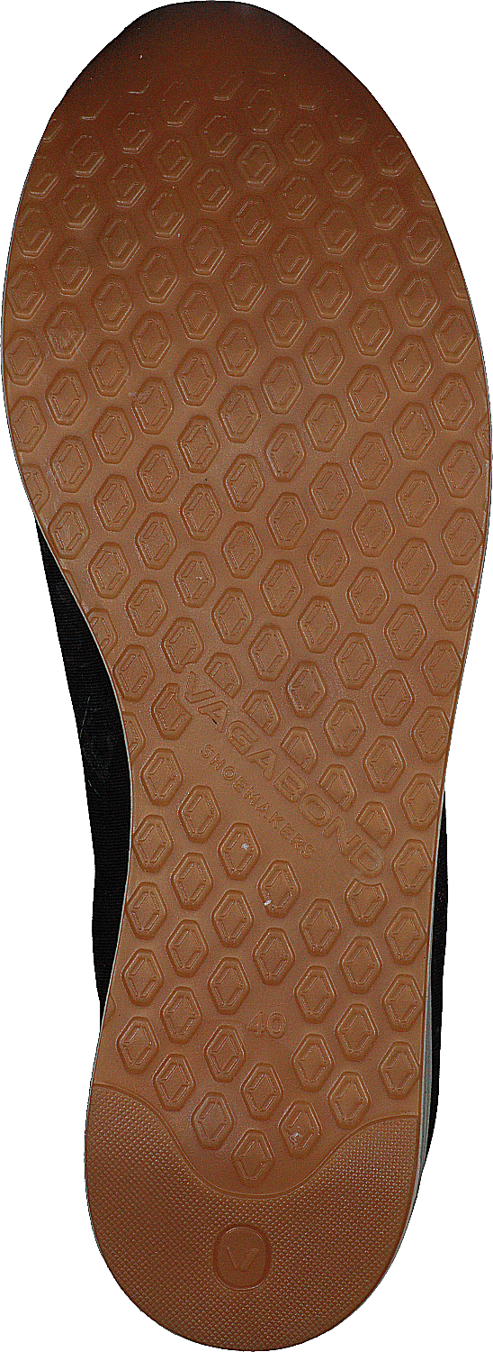 Casey 4722-280-20 nero
