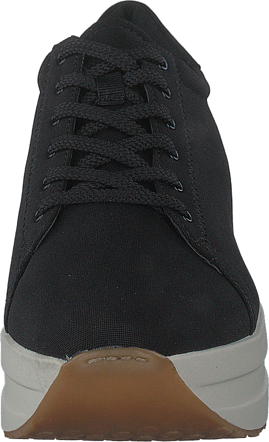Casey 4722-280-20 nero