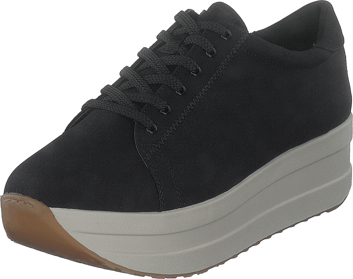 Casey 4722-280-20 nero