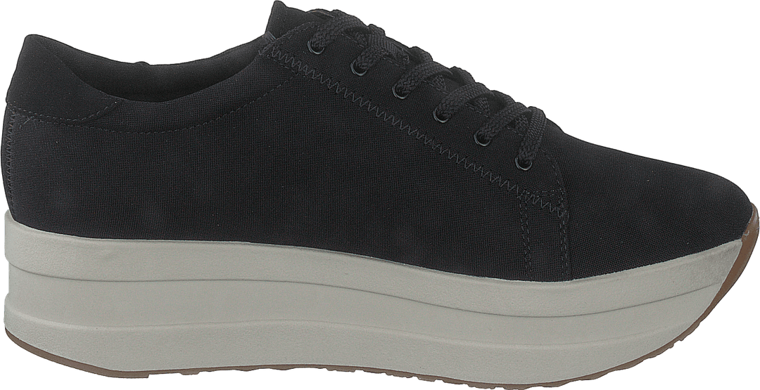 Casey 4722-280-20 nero