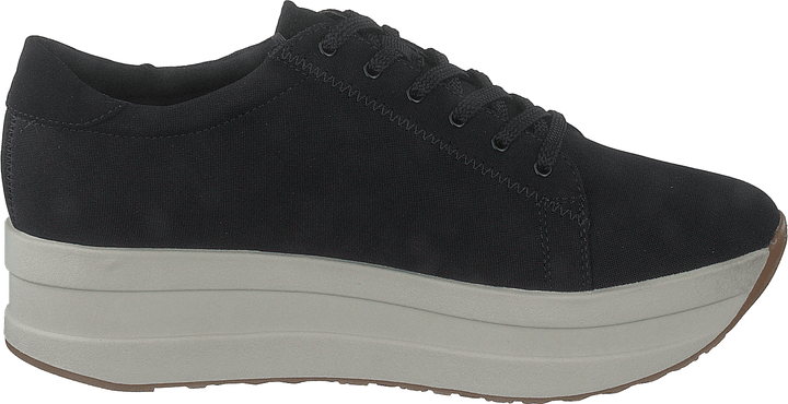 Casey 4722-280-20 nero