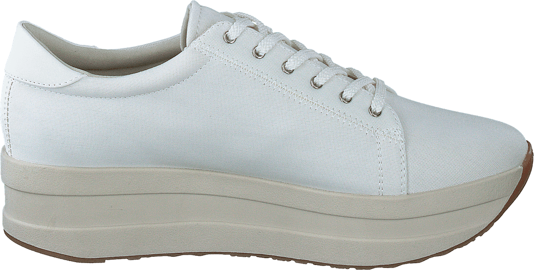 Casey 4722-280-01 White