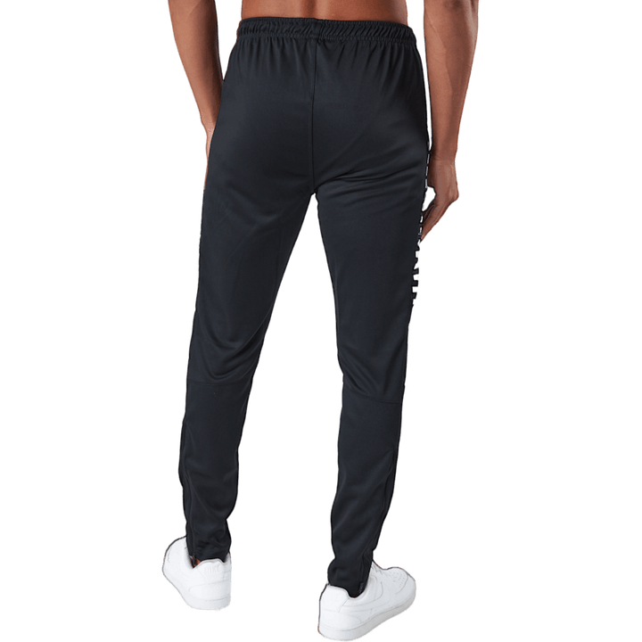 Training Pants Slim Fit Spain Svart