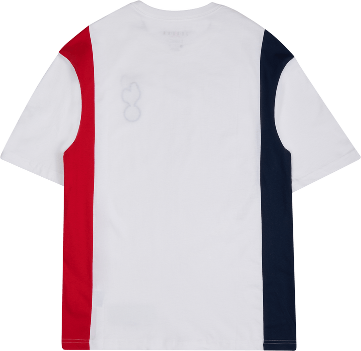 France X Jordan Tshirt