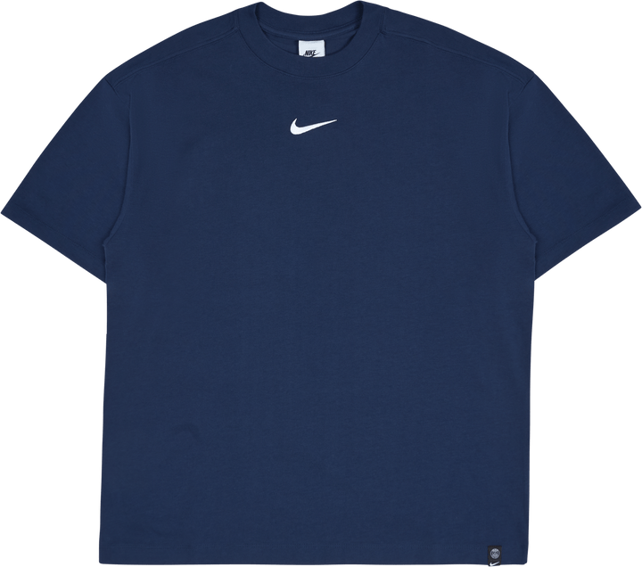 Women's PSG oversized Top