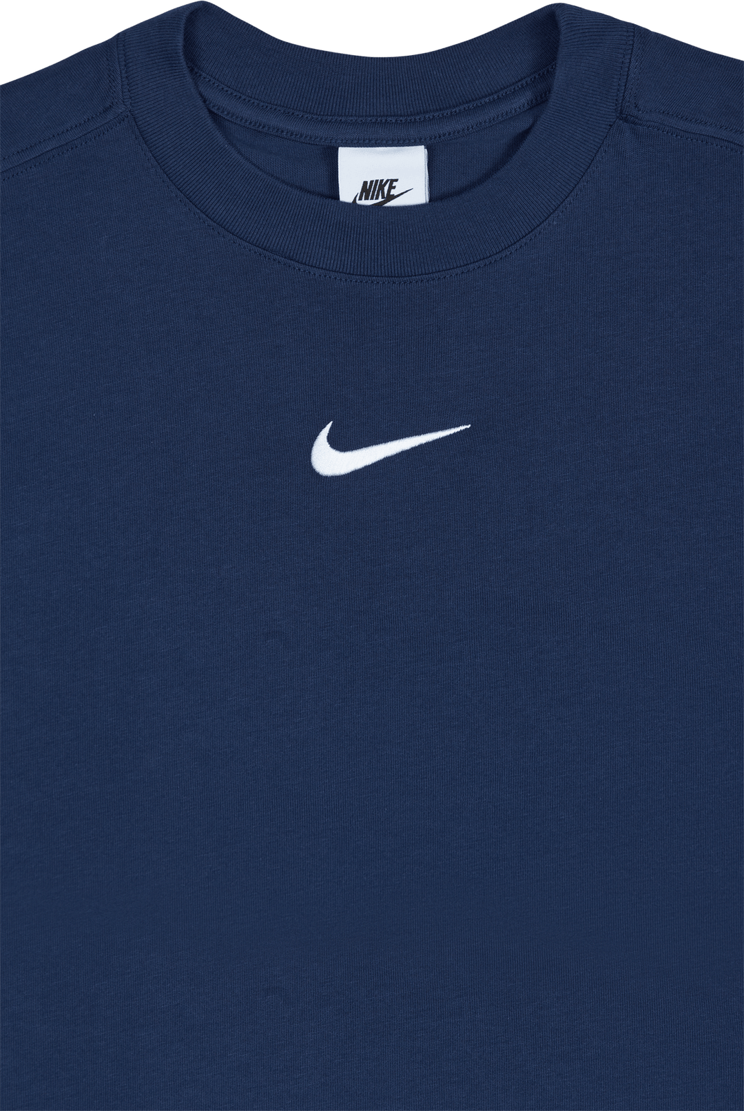 Women's PSG oversized Top
