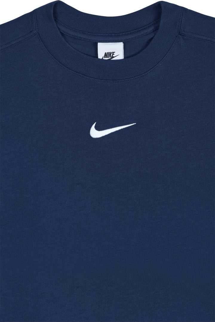 Women's PSG oversized Top
