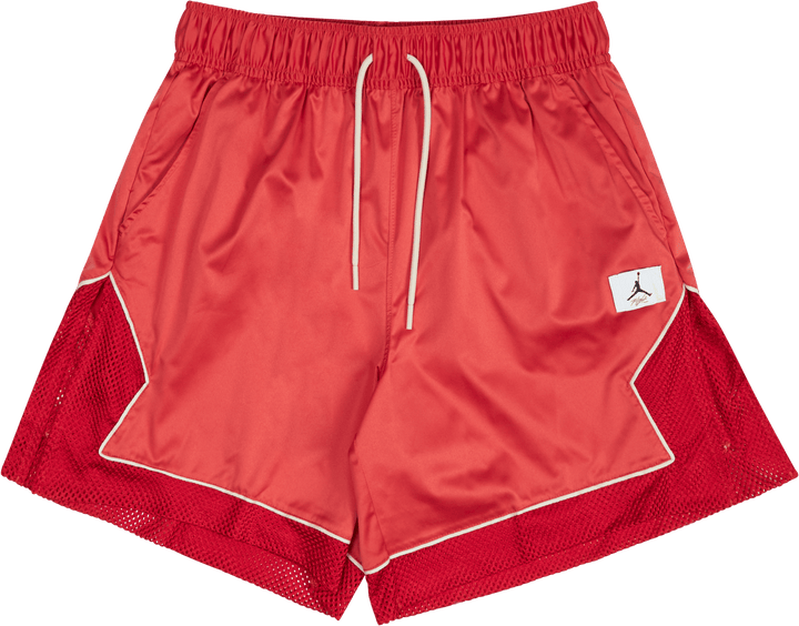 Short Essen Diamond pour femme 2