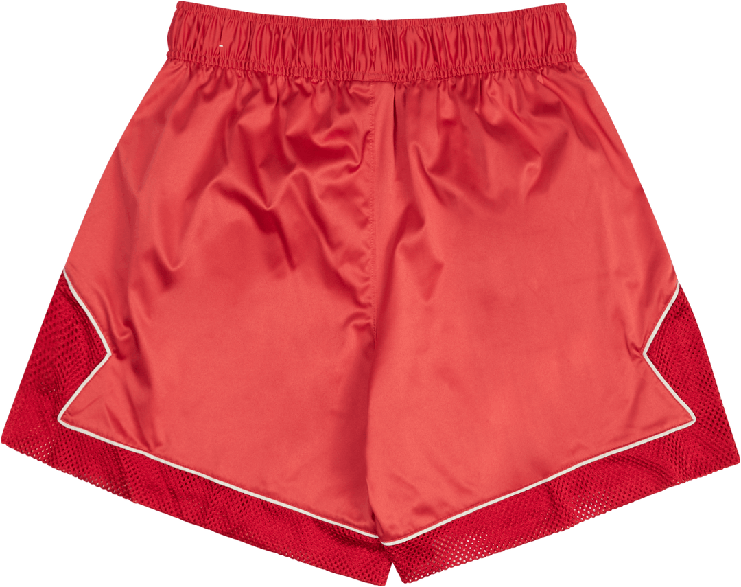 Short Essen Diamond pour femme 2