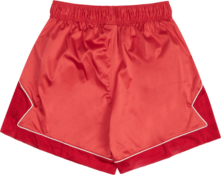 Short Essen Diamond pour femme 2