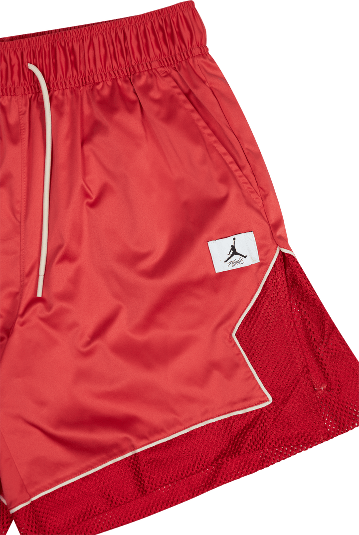 Short Essen Diamond pour femme 2