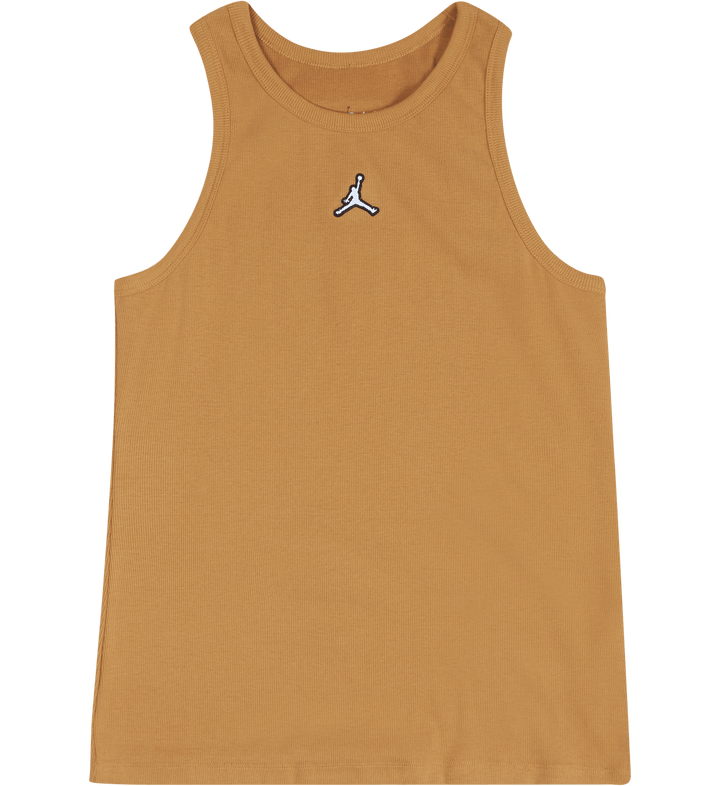 Débardeur essentiel pour femmes