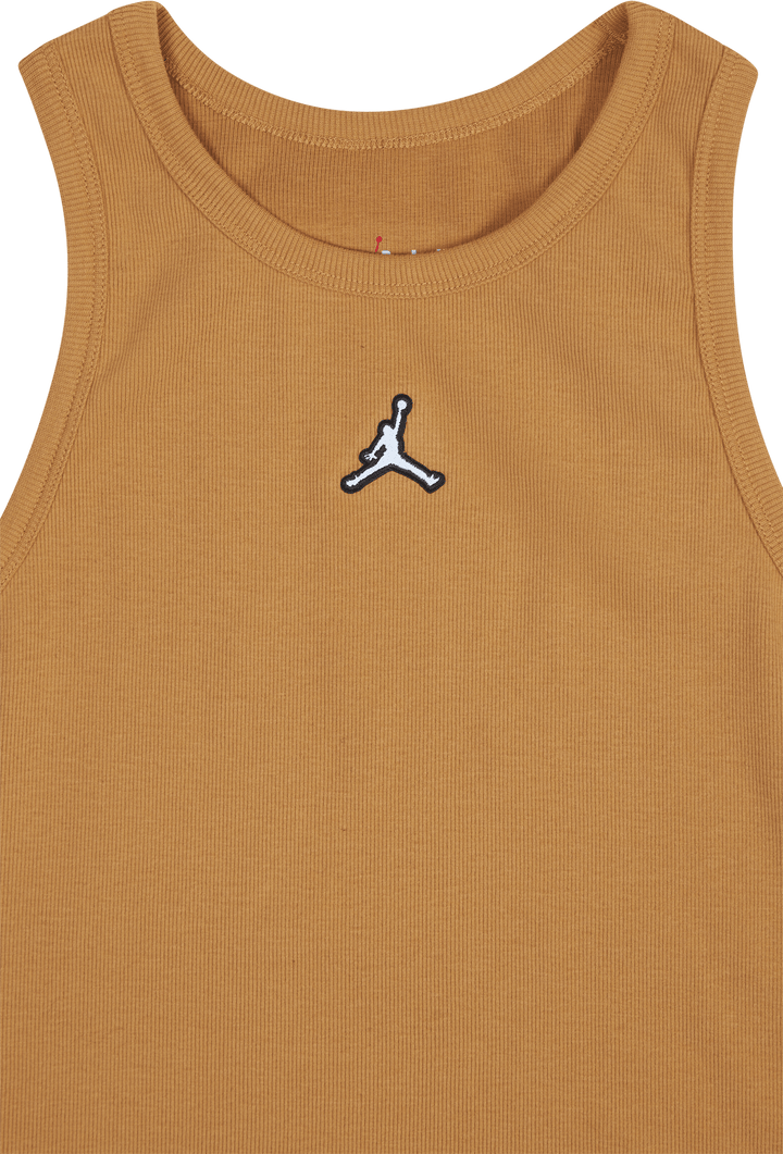 Débardeur essentiel pour femmes