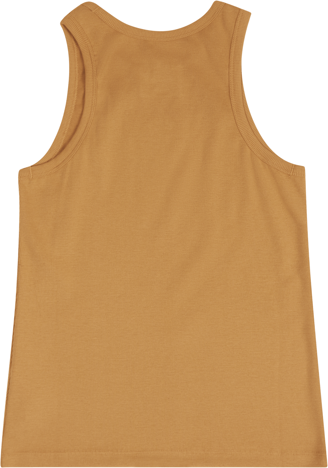 Débardeur essentiel pour femmes