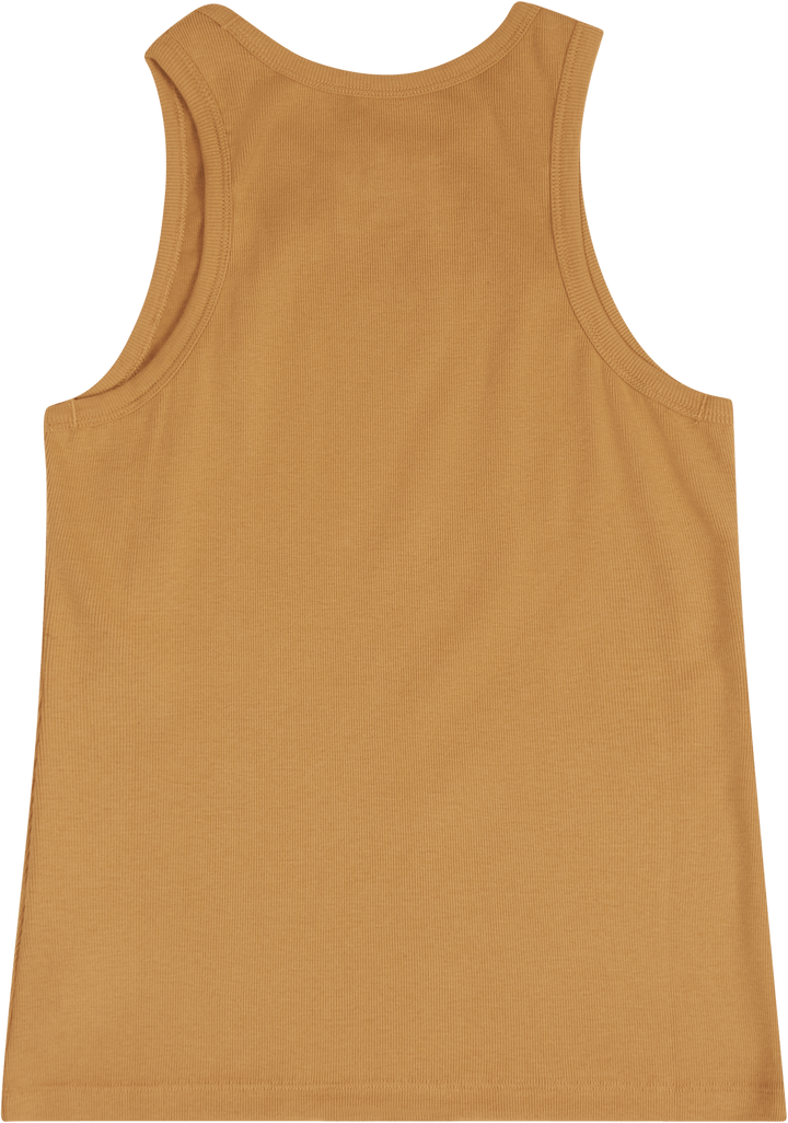 Débardeur essentiel pour femmes