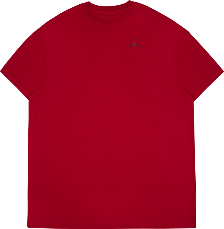 J Essen - Robe T-shirt pour femmes