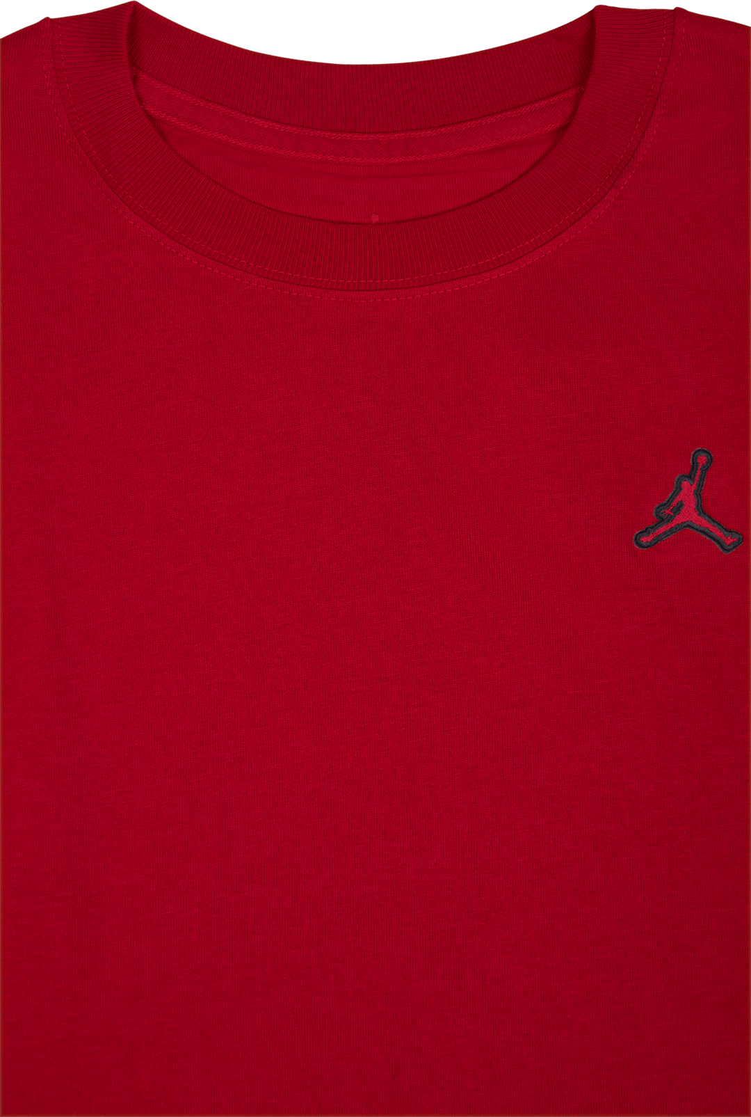 J Essen - Robe T-shirt pour femmes