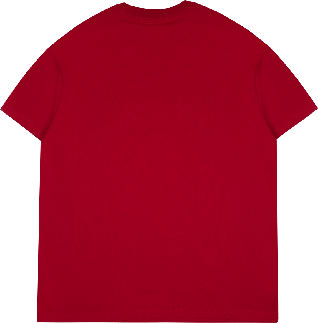J Essen - Robe T-shirt pour femmes