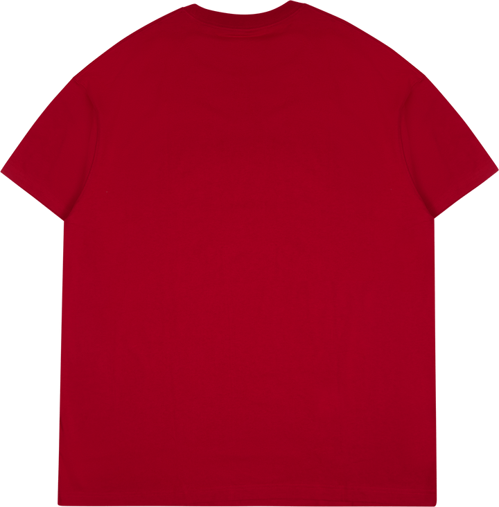 J Essen - Robe T-shirt pour femmes