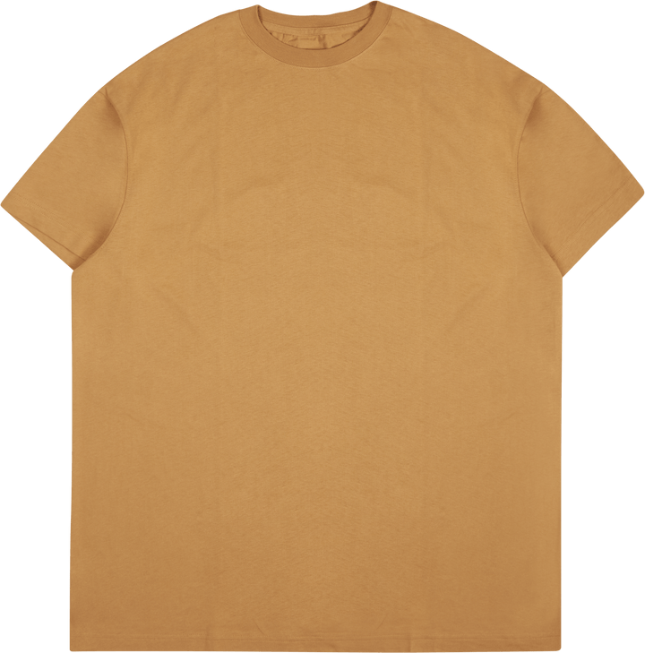 Women's J Essen T-Shirt Kleid