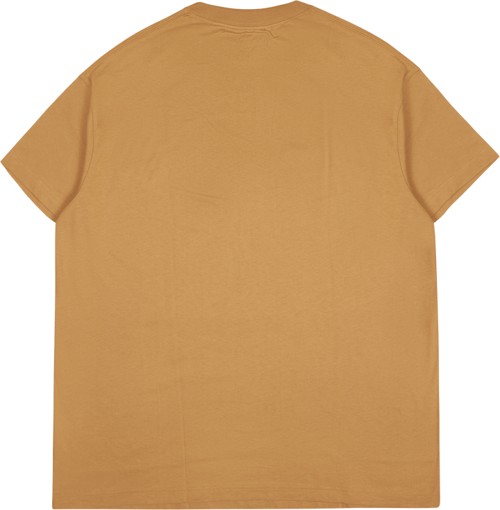 Women's J Essen T-Shirt Kleid