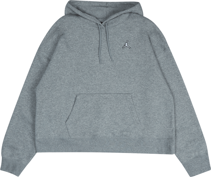 Women's J Brkln Flc Po Dk
