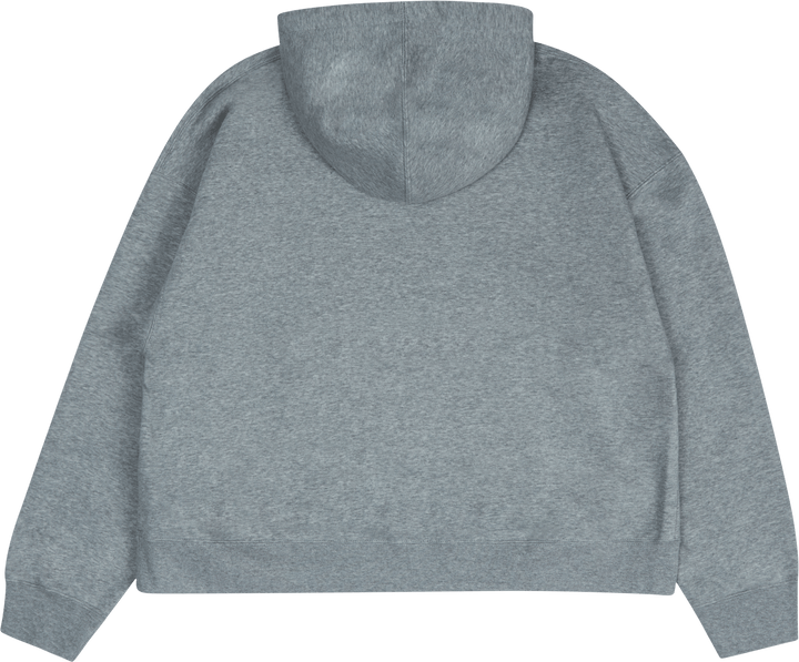 Women's J Brkln Flc Po Dk