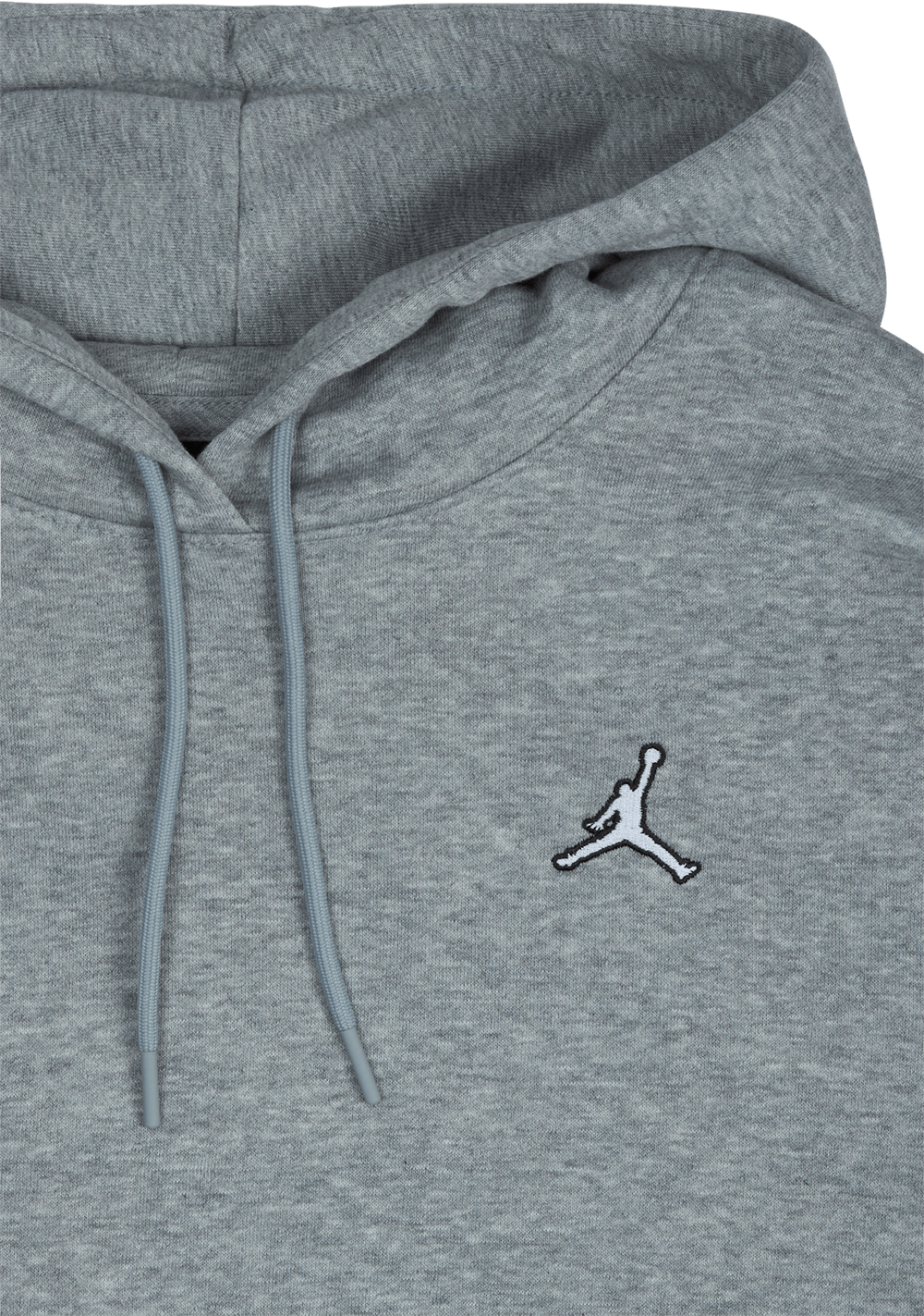Women's J Brkln Flc Po Dk