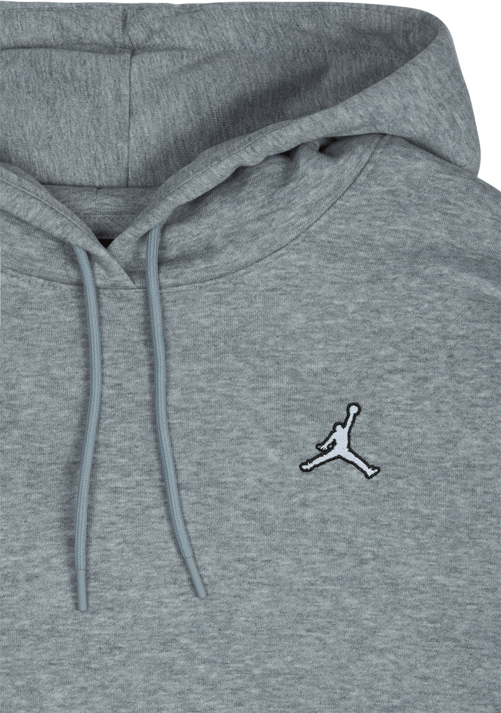 Women's J Brkln Flc Po Dk
