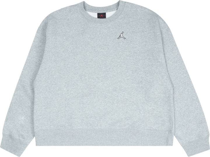 Scarpe Jordan Flc Crew Donna Dk
