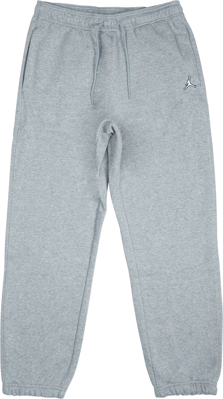 Pantalon J Brooklyn Flc pour femme