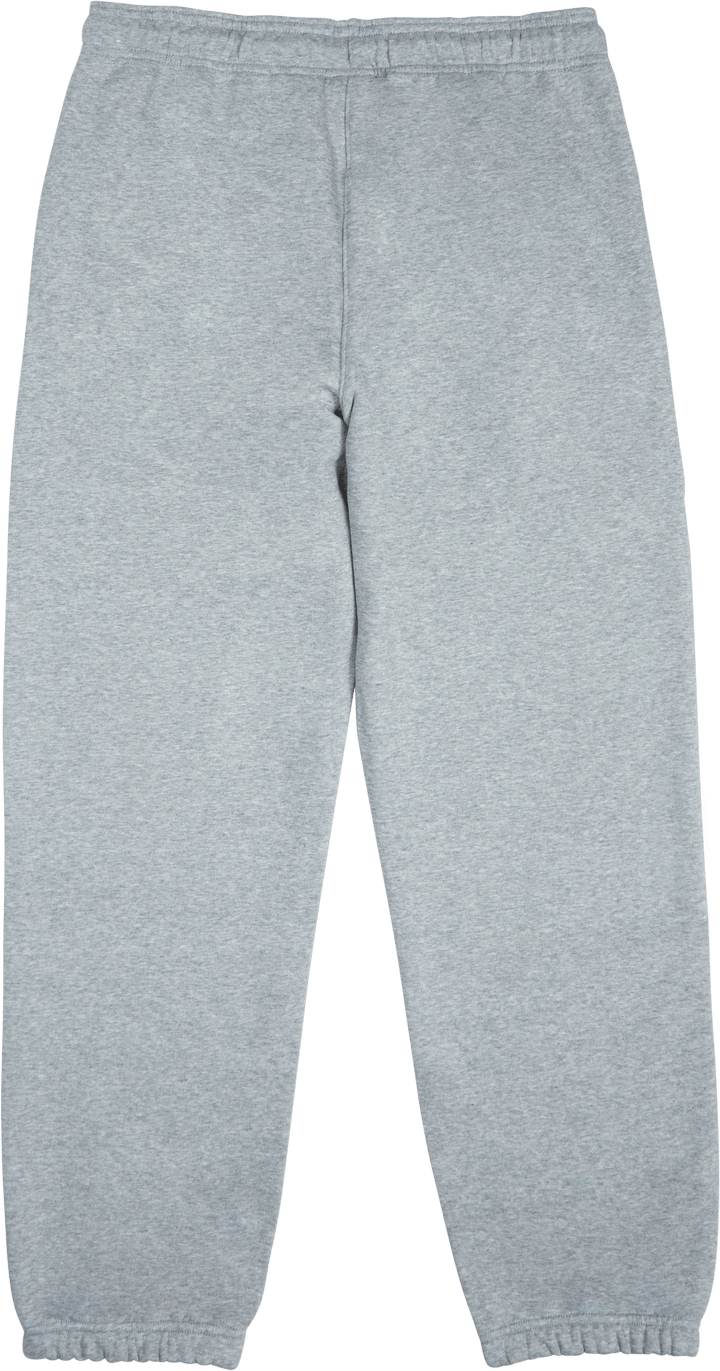 Pantalon J Brooklyn Flc pour femme