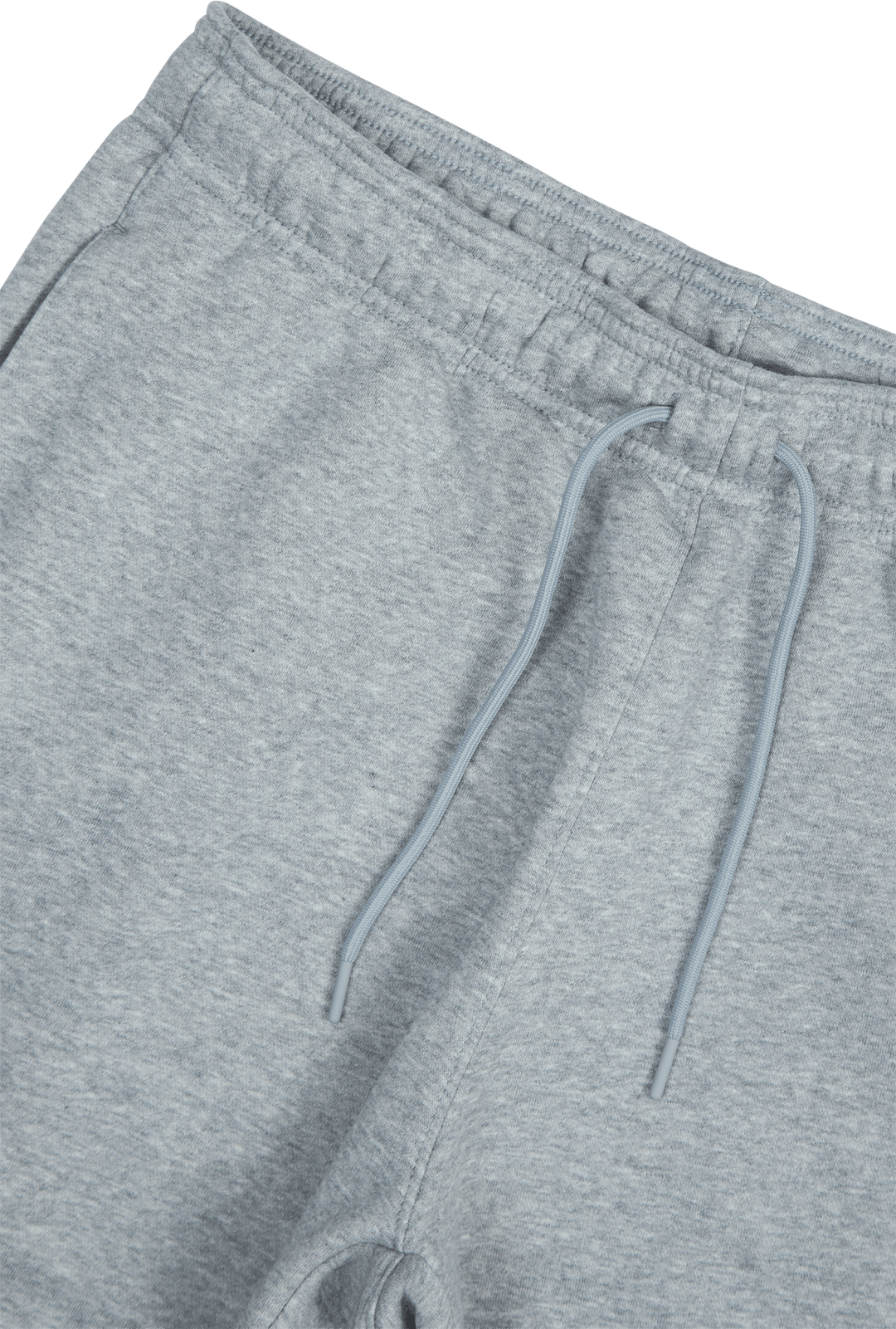 Pantalon J Brooklyn Flc pour femme