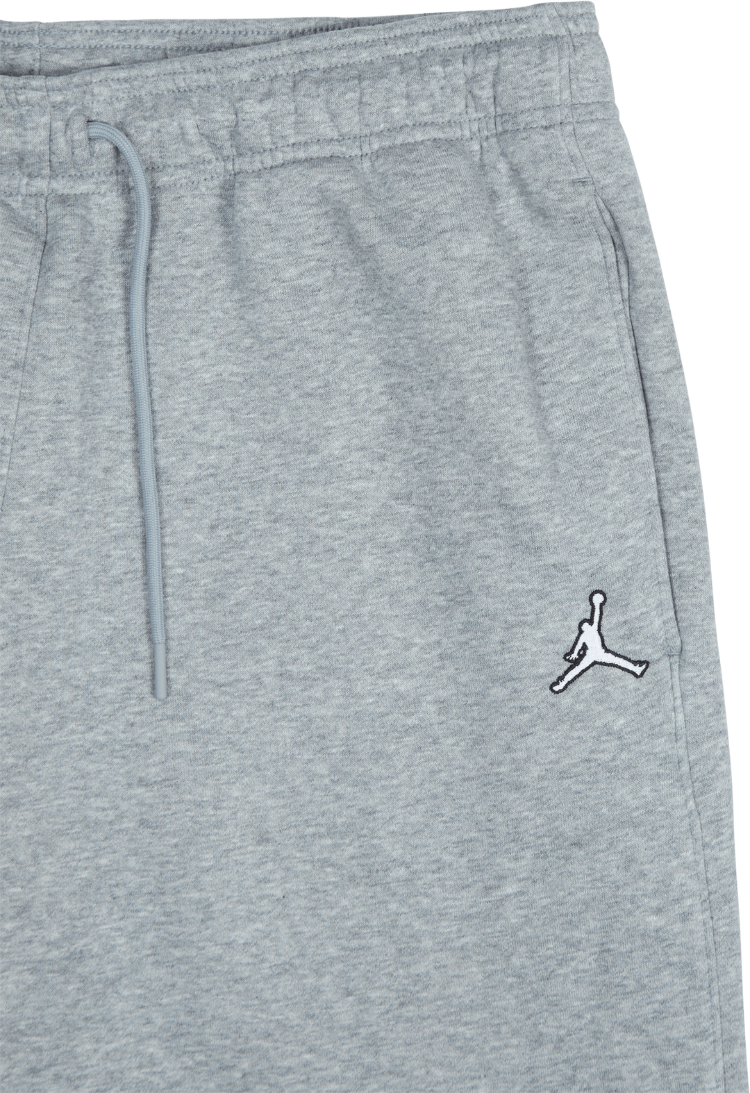 Pantalon J Brooklyn Flc pour femme