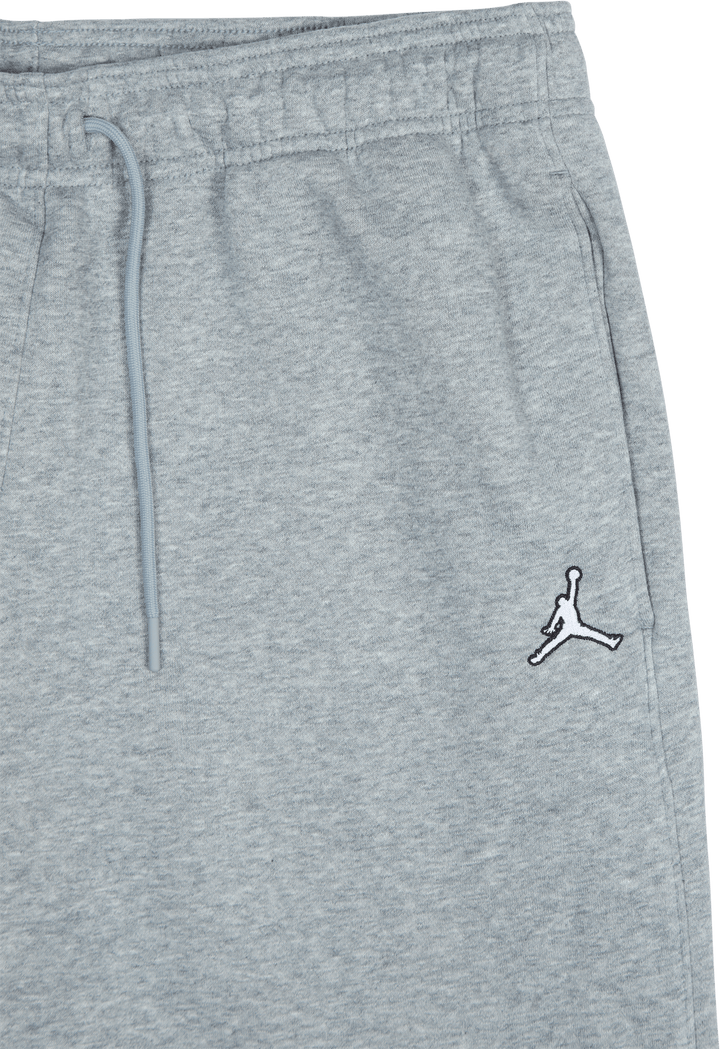 Pantalon J Brooklyn Flc pour femme