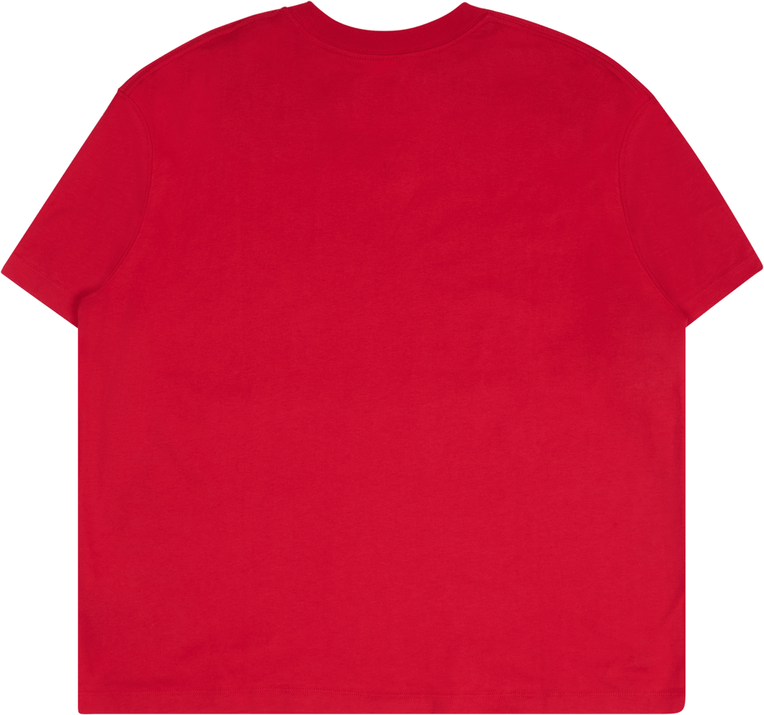 Femmes J Flight Gf Tee As