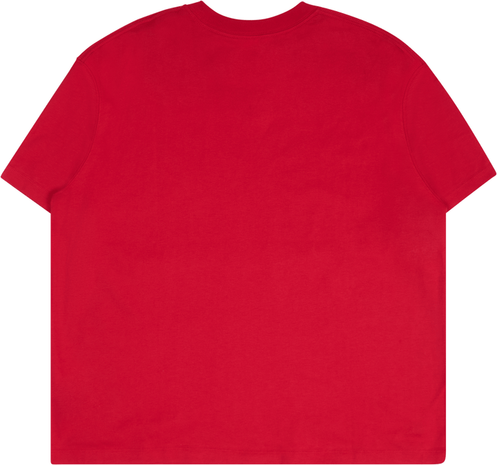 Femmes J Flight Gf Tee As