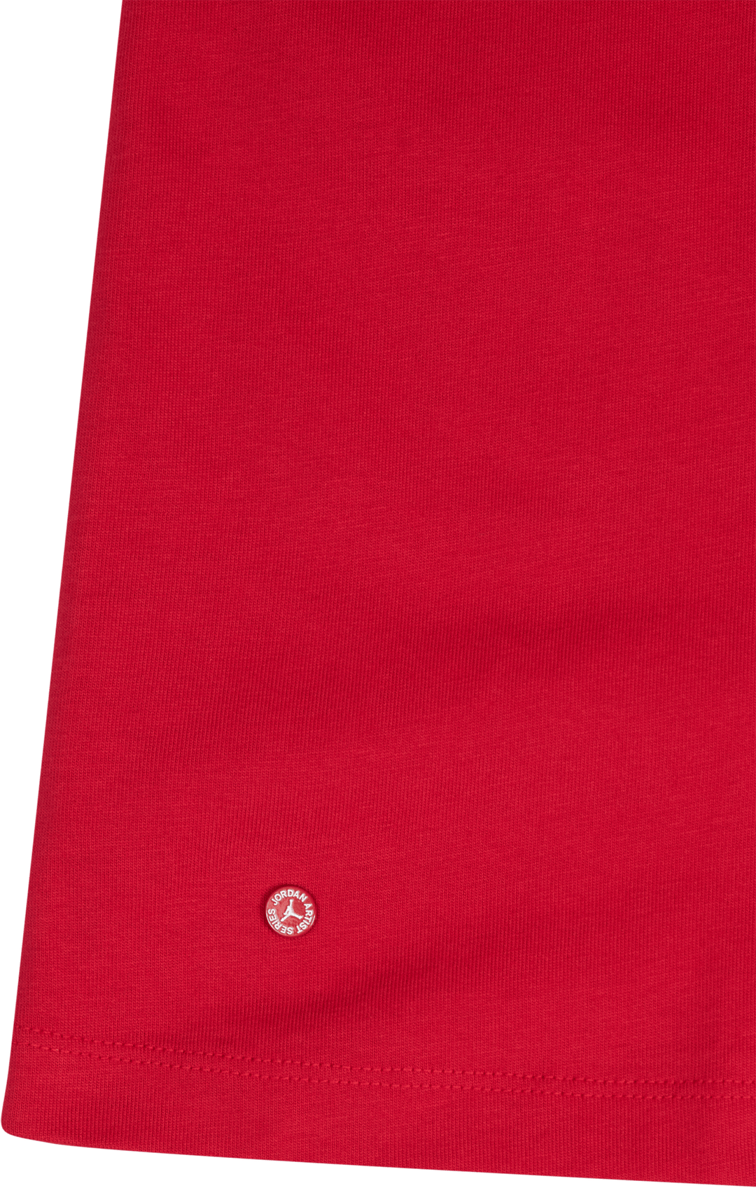Femmes J Flight Gf Tee As