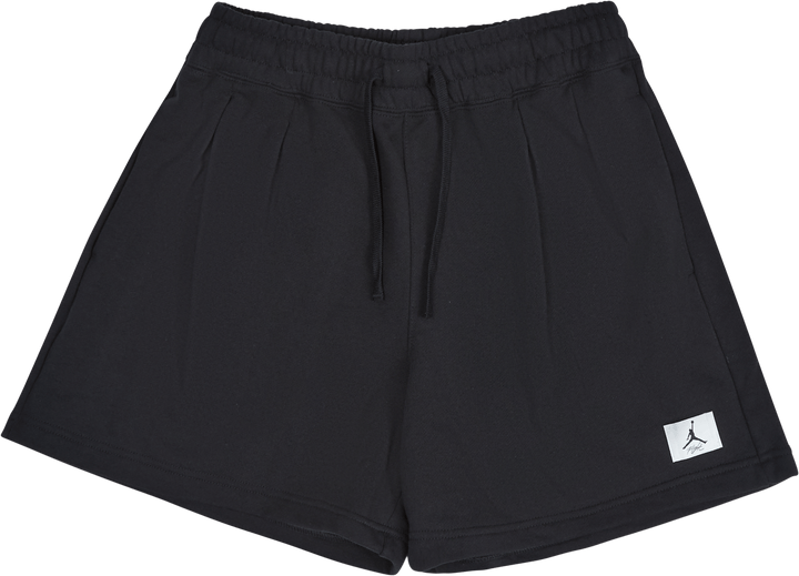 Frauen J Flight Flc Short