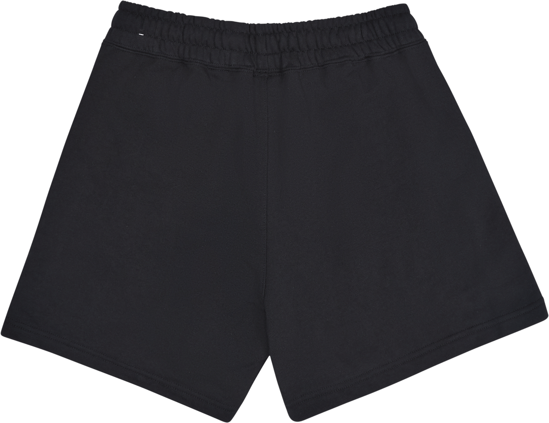 Frauen J Flight Flc Short