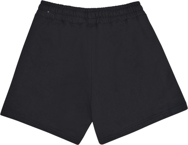 Frauen J Flight Flc Short