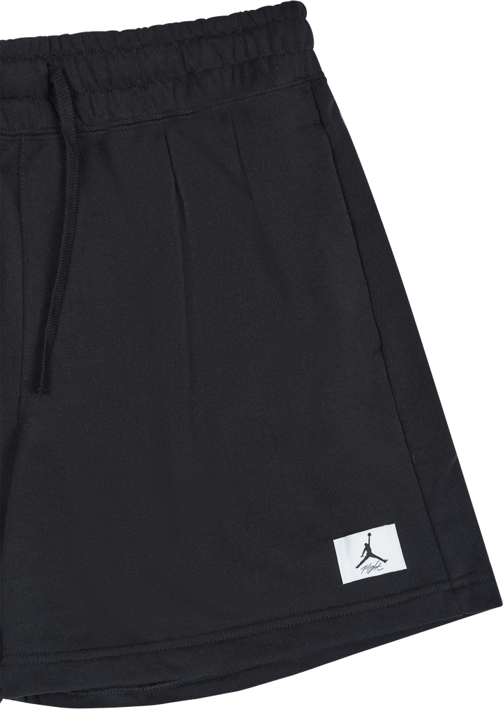 Frauen J Flight Flc Short