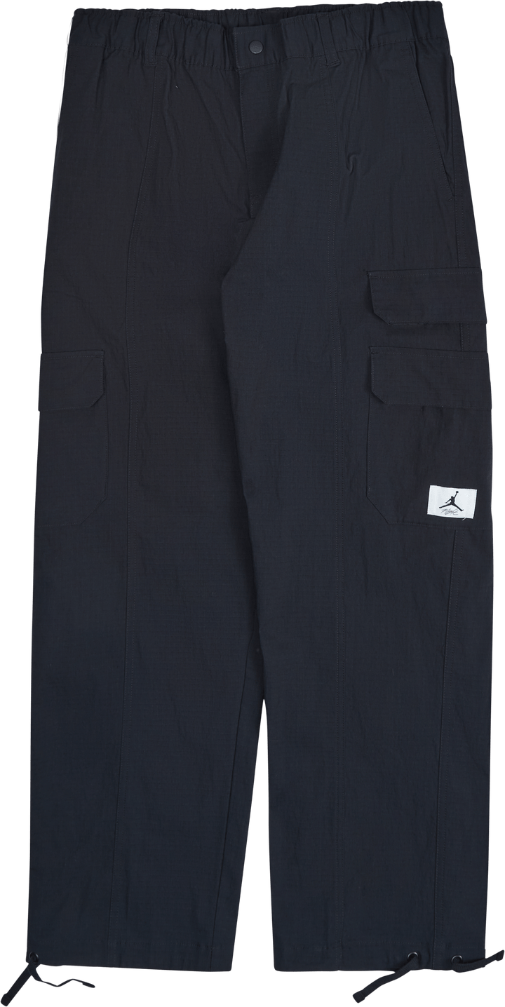 Pantalon J Chi pour femme