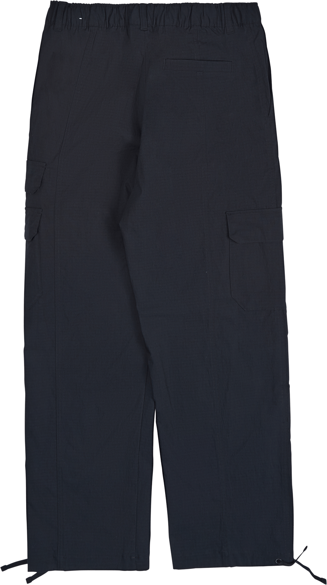 Pantalon J Chi pour femme